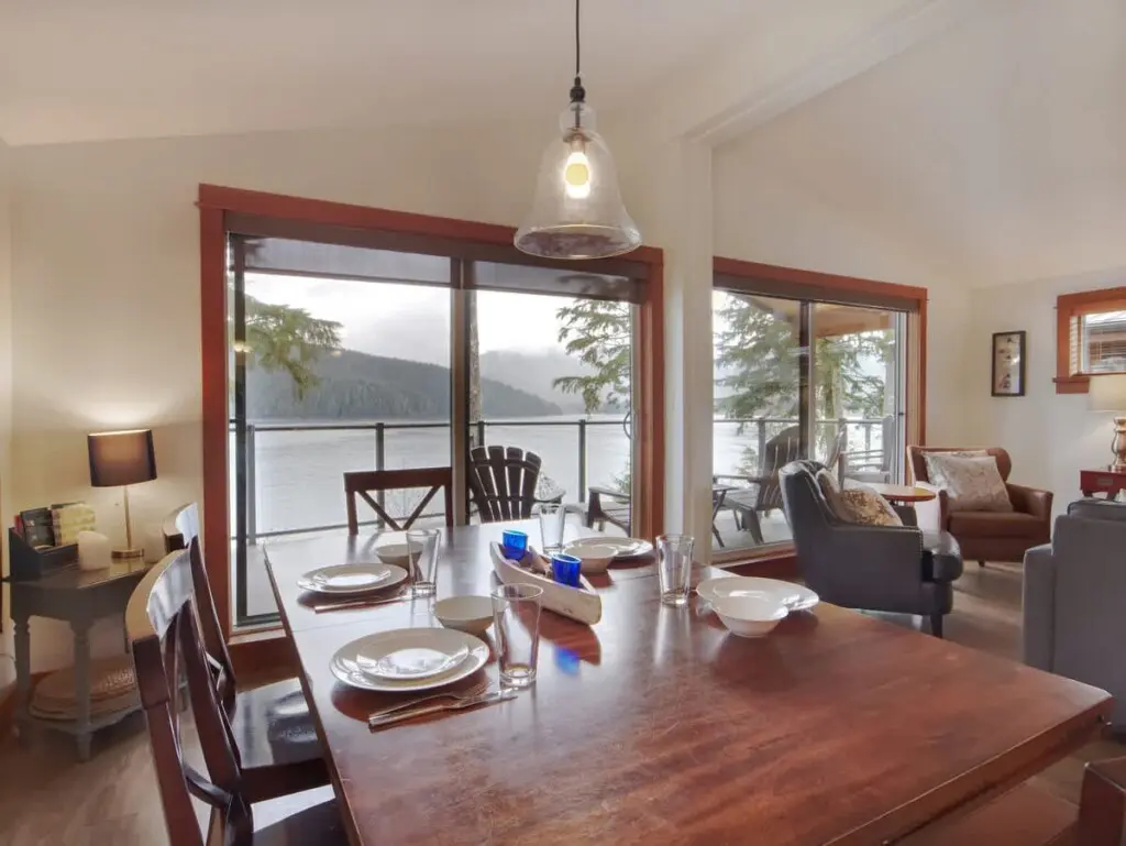 3aa6ded3 71df 41 LlhXZ