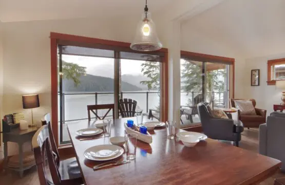 3aa6ded3 71df 41 LlhXZ