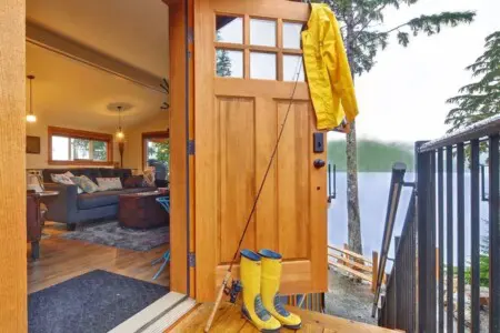 3ab2a787 7c12 40 FA Ig