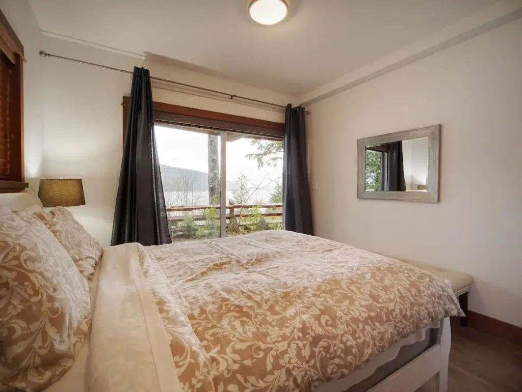 3af56c6b 9c3d 48 HmtjG