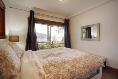 3af56c6b 9c3d 48 HmtjG