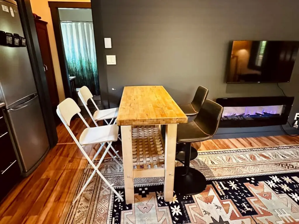 3b4ebc01 ec1a 46 kGRe