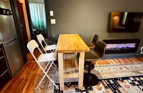 3b4ebc01 ec1a 46 kGRe