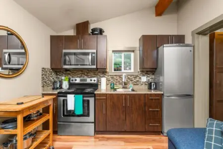 3bc960f3 3bd7 4e z8t1k