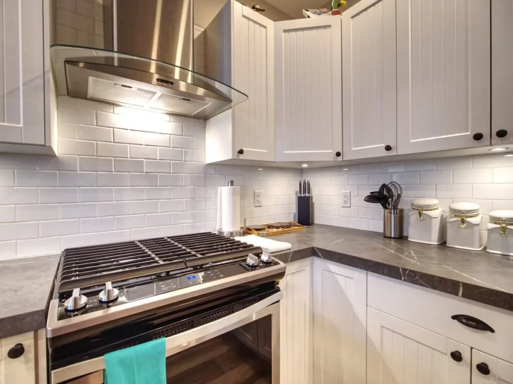 3bff6772 ce98 41 sadgO