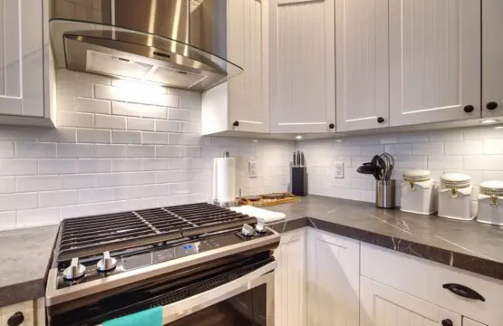 3bff6772 ce98 41 sadgO