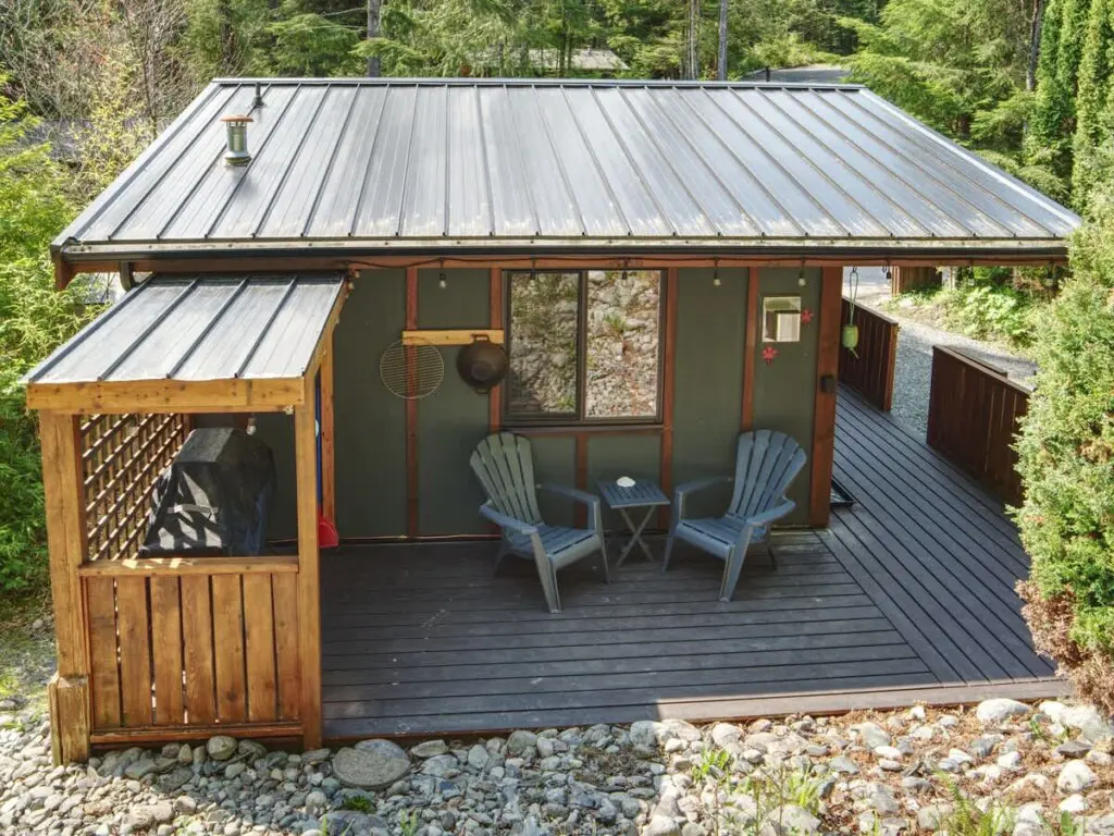 3d59131b bf56 41 jE gM