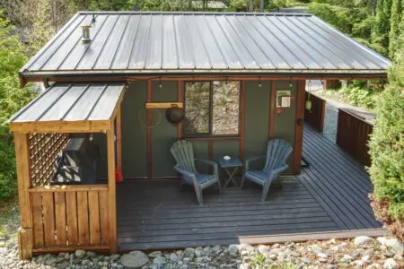 3d59131b bf56 41 jE gM