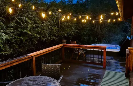 3df1c841 5084 47 7S8gy