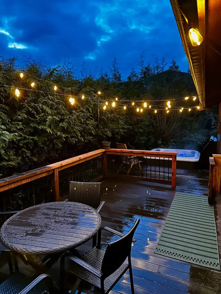 3df1c841 5084 47 7S8gy