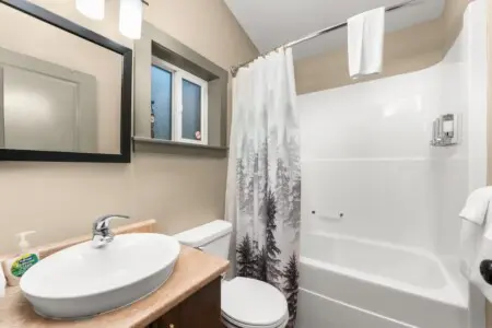 3e35f343 fc2f 47 7ZVmx