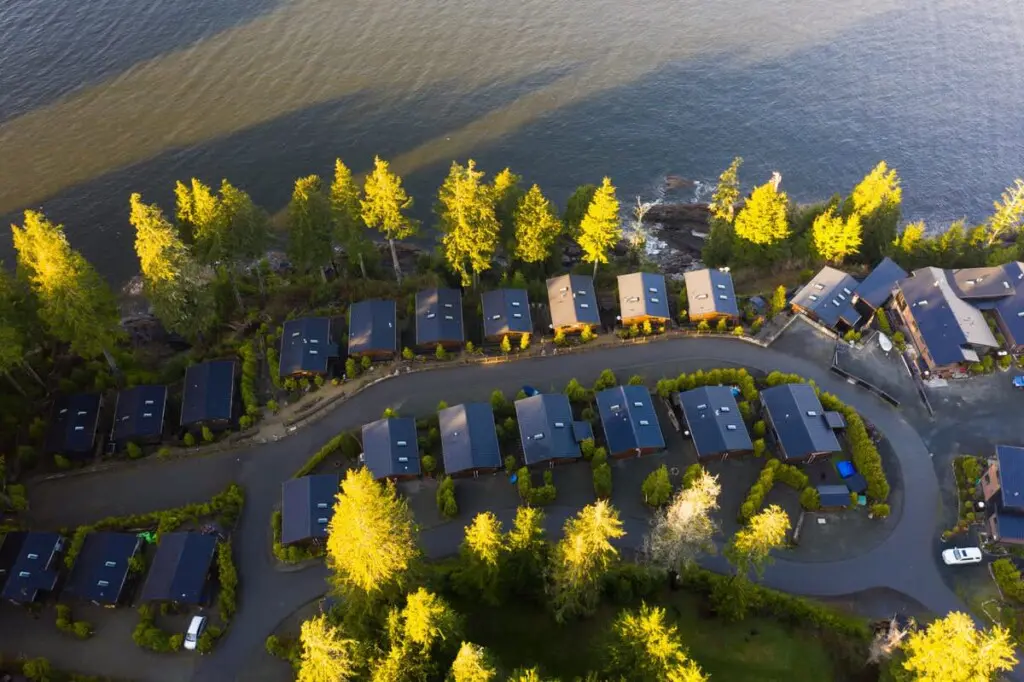 3e88a82e 72b1 4a 4lTR