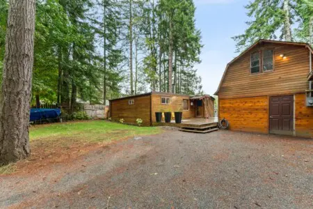 3f35f55b f6f1 46 vQPXi