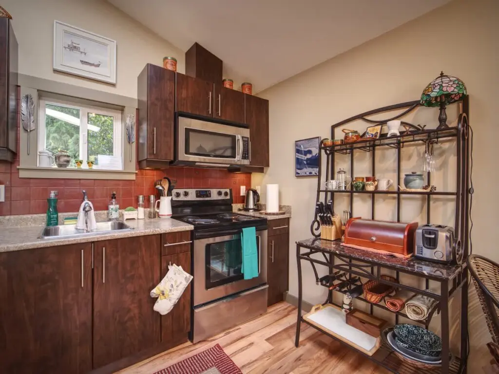 3f6e8f17 d632 4b ESxce