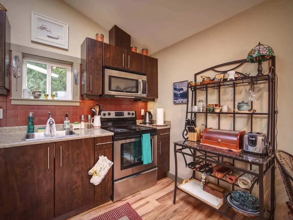 3f6e8f17 d632 4b ESxce