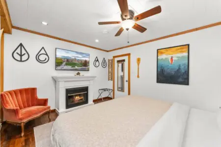 3f78be75 cb57 46 s3iQe