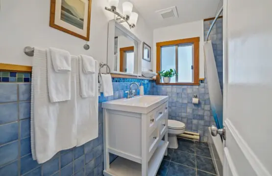 3fa41caa fb26 4a uWHHy