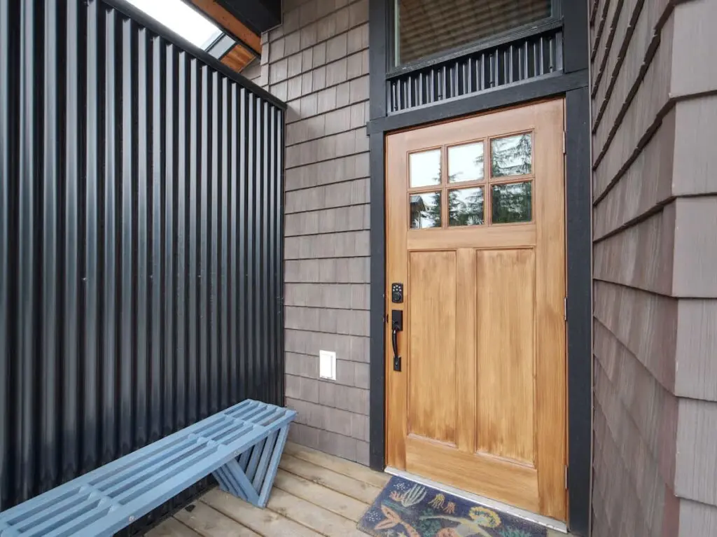 400a6096 cdd2 4d KpUsR