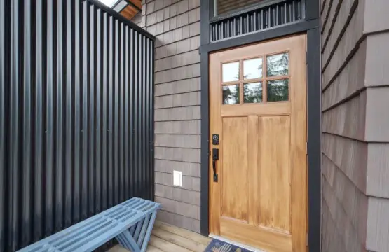 400a6096 cdd2 4d KpUsR