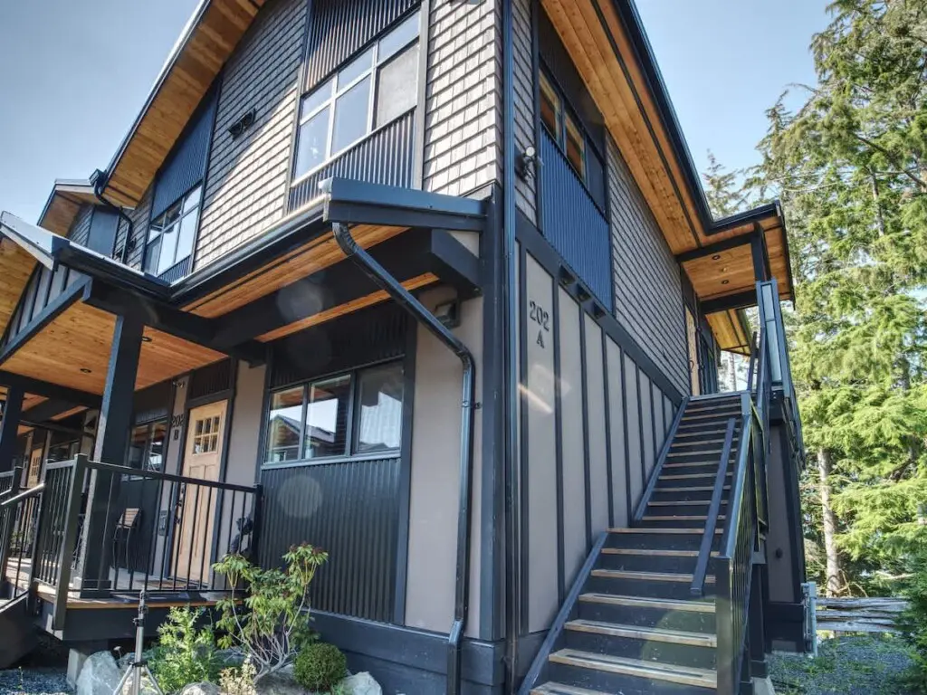 4097d1af fd51 4a Vbj6g