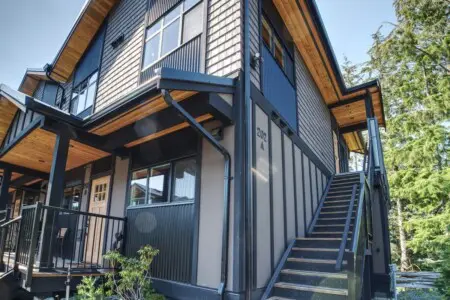 4097d1af fd51 4a Vbj6g