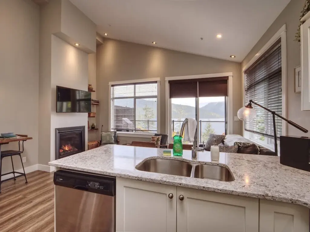 40af0d32 e70e 47 mnPUM