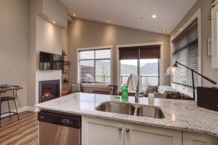 40af0d32 e70e 47 mnPUM