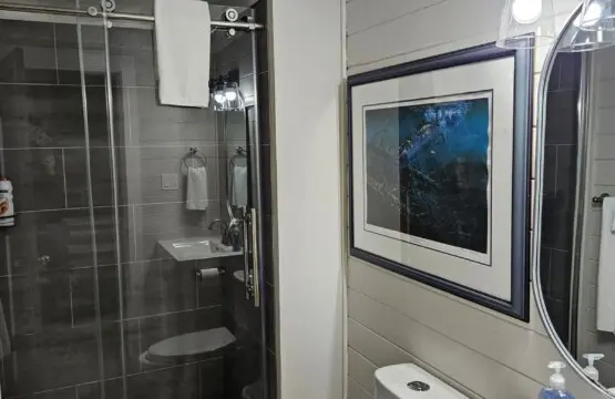 40e906fe bc2d 4d d2mCl