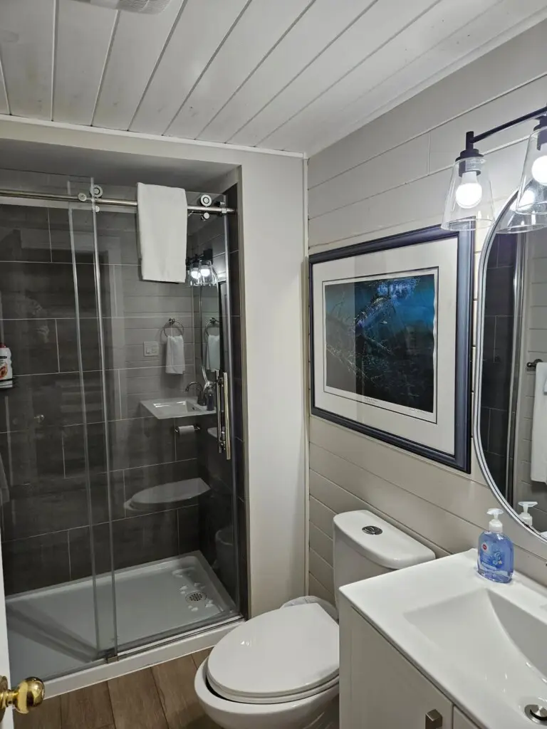 40e906fe bc2d 4d d2mCl