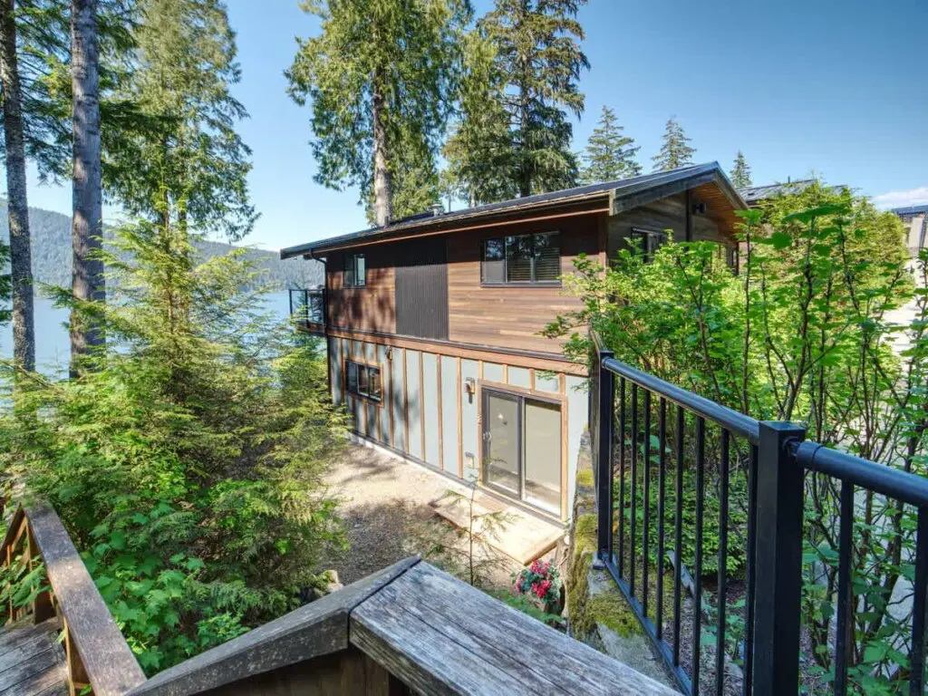 411624cb d9dd 41 Zo85u