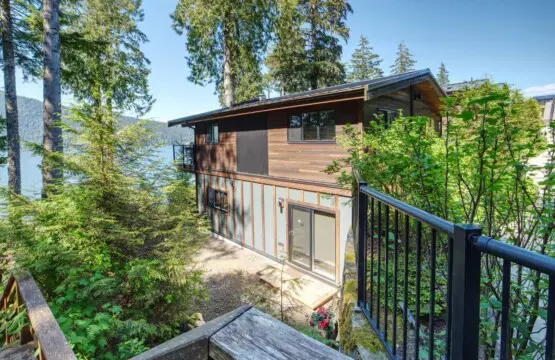 411624cb d9dd 41 Zo85u