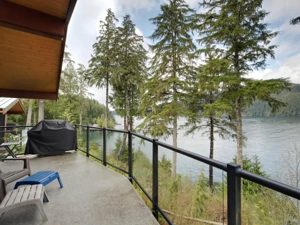 413349be d281 44 HlvA