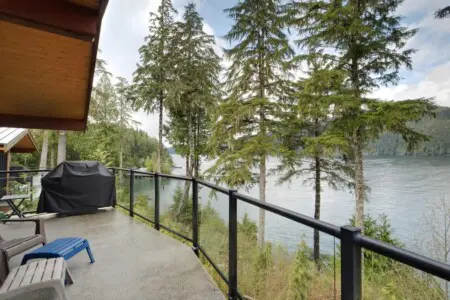 413349be d281 44 HlvA