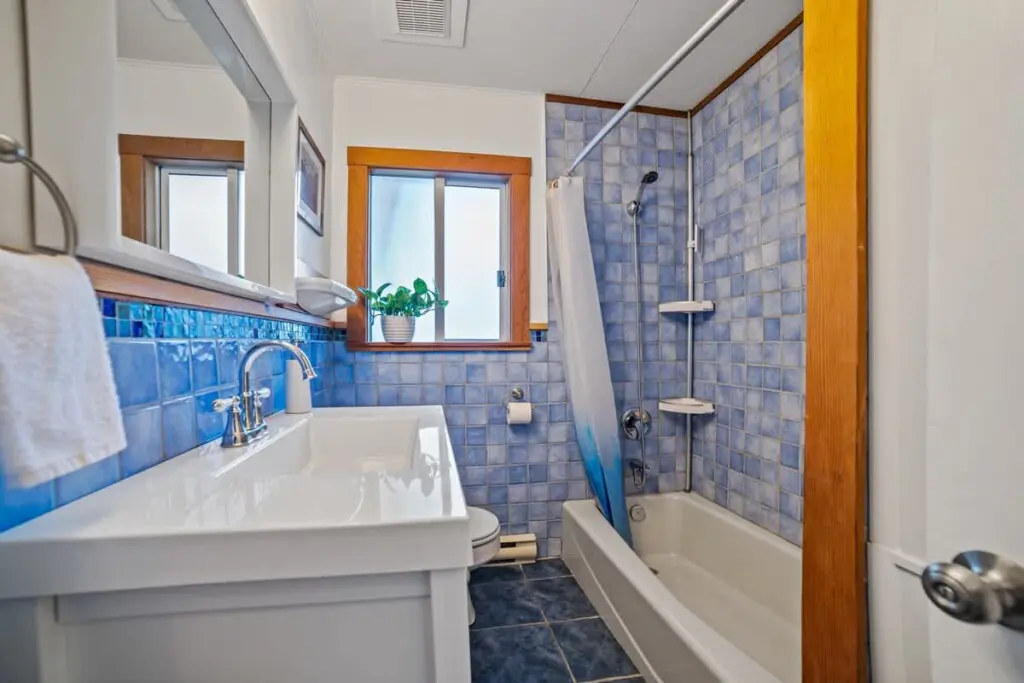 41377ae8 5495 42 z 5 t