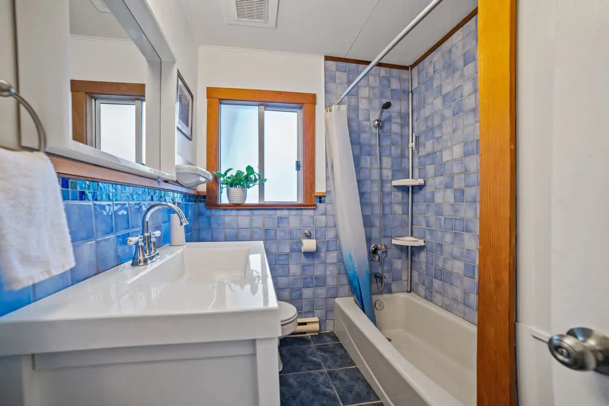 41377ae8 5495 42 z 5 t