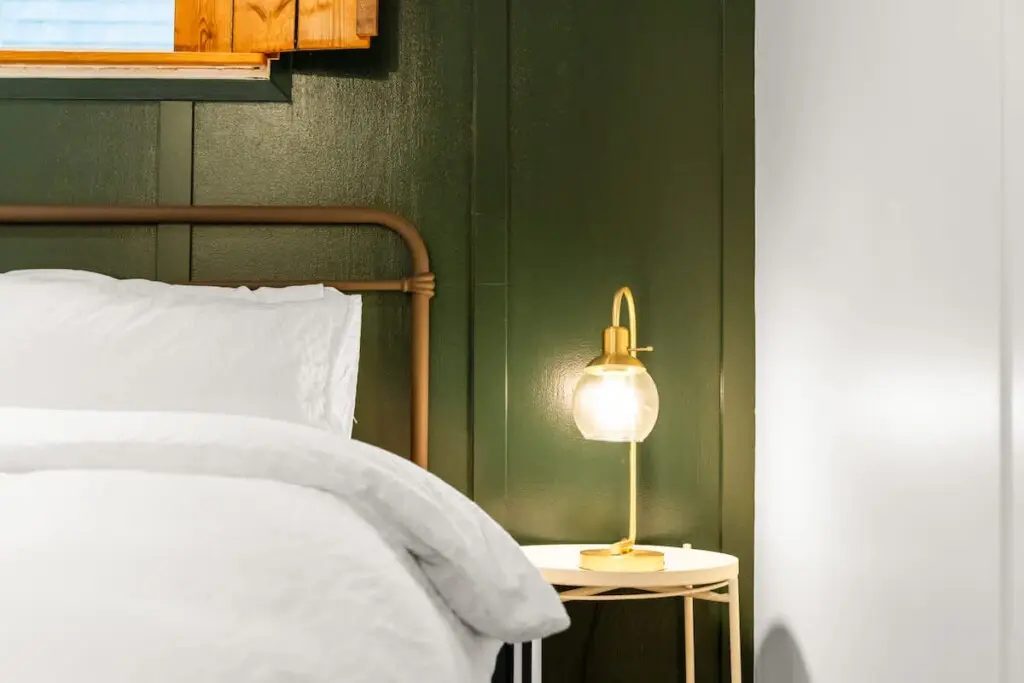 41b6a243 e86a 41 qNLsi