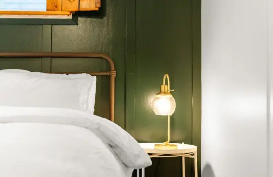 41b6a243 e86a 41 qNLsi