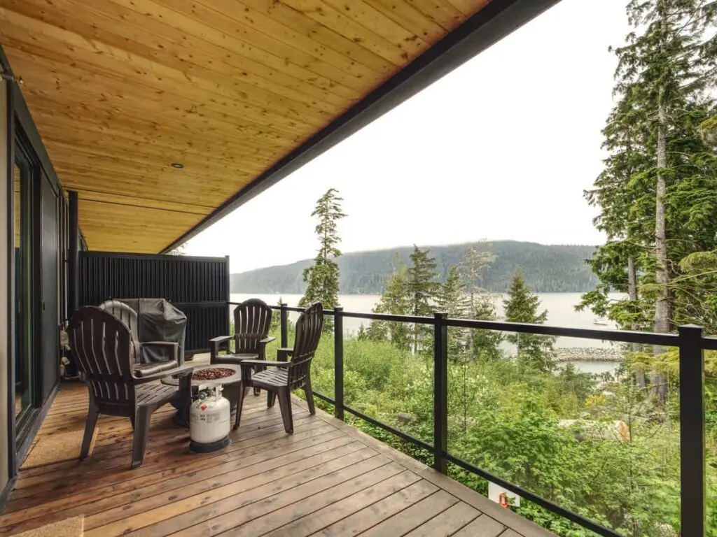 41d54d98 0946 41 h4CQ6