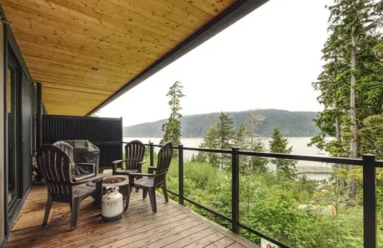 41d54d98 0946 41 h4CQ6