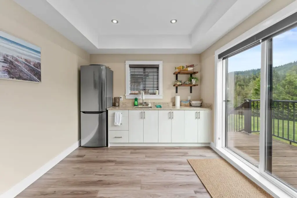 41d79cc8 ef81 47 i1fhH