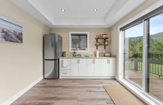 41d79cc8 ef81 47 i1fhH