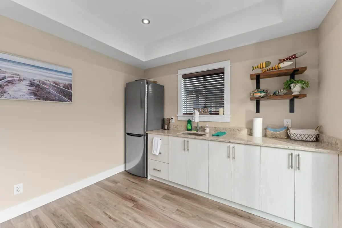 41fdc419 59cb 4d ZhnaW