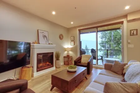 43021e64 503b 46 aRV6S