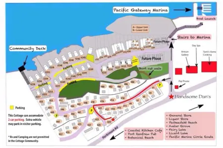 43c91c42 fddd 40 UDMeM