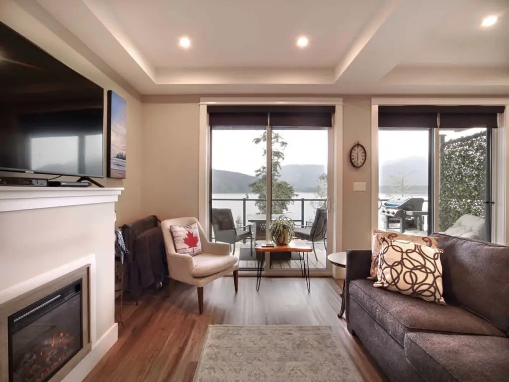 43f6d1e1 cba3 41 EKxif