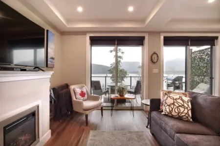 43f6d1e1 cba3 41 EKxif