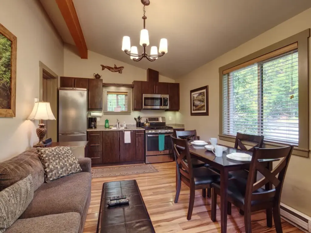 4439bc2d c26c 49 77uBO