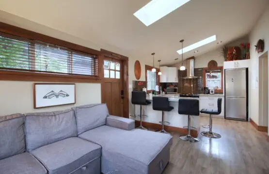 4453c7d8 e4be 42 VDEo4