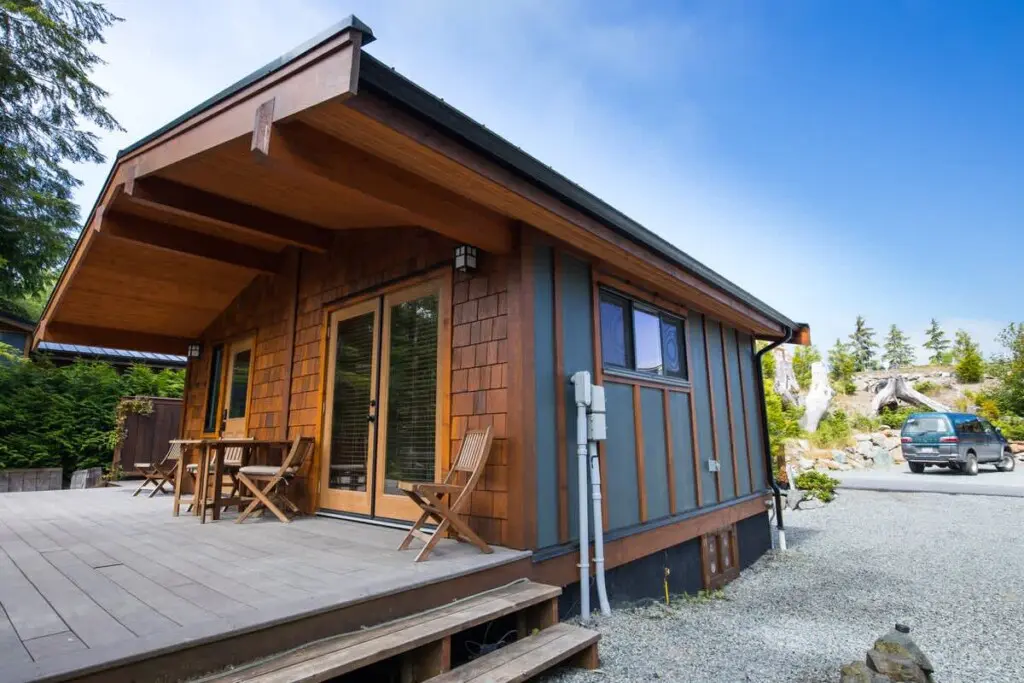 447b66dc e318 44 i4HdC