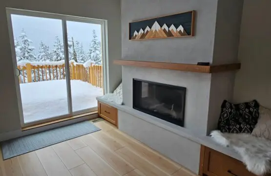 448335c4 74f3 4d V01Ge